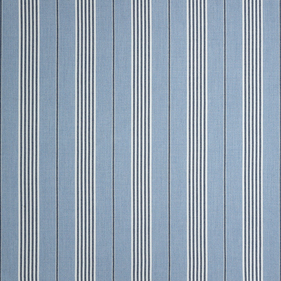 Grand Traverse Lounge Chair Fabrics