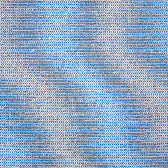 Reflections Day Chaise Fabrics