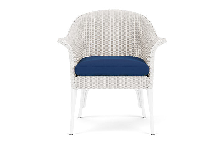 Grand Traverse Loveseat Select Fabric Color