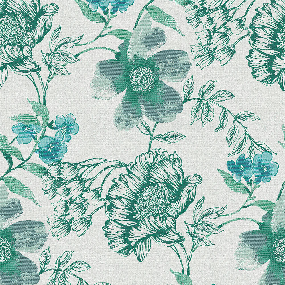 Grand Traverse Lounge Chair Fabrics