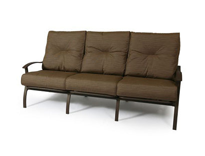 Albany Sofa