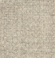 Fabric Tangier Round Ottoman
