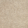Coushon Fabric Sardinia Sofa