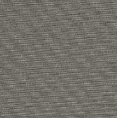 Coushon Fabric Monaco Chaise Lounge_1