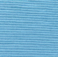Fabric Nest Chaise Lounge_4