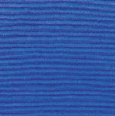 Coushon Fabric Sardinia Armchair