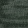 Coushon Fabric Sardinia Armchair