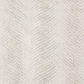 Fabric Oslo Dining Chair W/ Arms