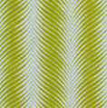 Coushon Fabric Monaco Chaise Lounge_3