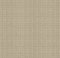 Coushon Fabric Tangier Round Ottoman