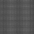 Coushon Fabric Tangier Round Ottoman
