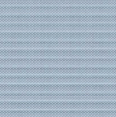 Coushon Fabric Taos Sofa