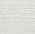 Coushon Fabric Tangier Square Ottoman