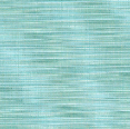 Coushon Fabric Monaco Chaise Lounge_5