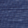 Fabric Nest Loveseat_2