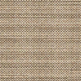 Coushon Fabric Taos Loveseat