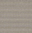 Coushon Fabric Taos Loveseat