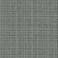Coushon Fabric Sardinia Sofa