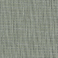 Fabric Oslo Dinning Chair W/ Arms_3