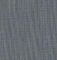 Fabric Nest Chaise Lounge_3