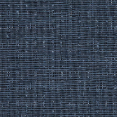 Fabric Nest Chaise Lounge_2