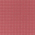 Coushon Fabric Taos Sofa