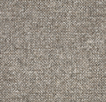 Fabric Oslo Sofa