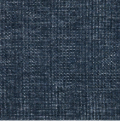 Fabric Oslo Loveseat