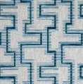 Coushon Fabric Sardinia Sofa