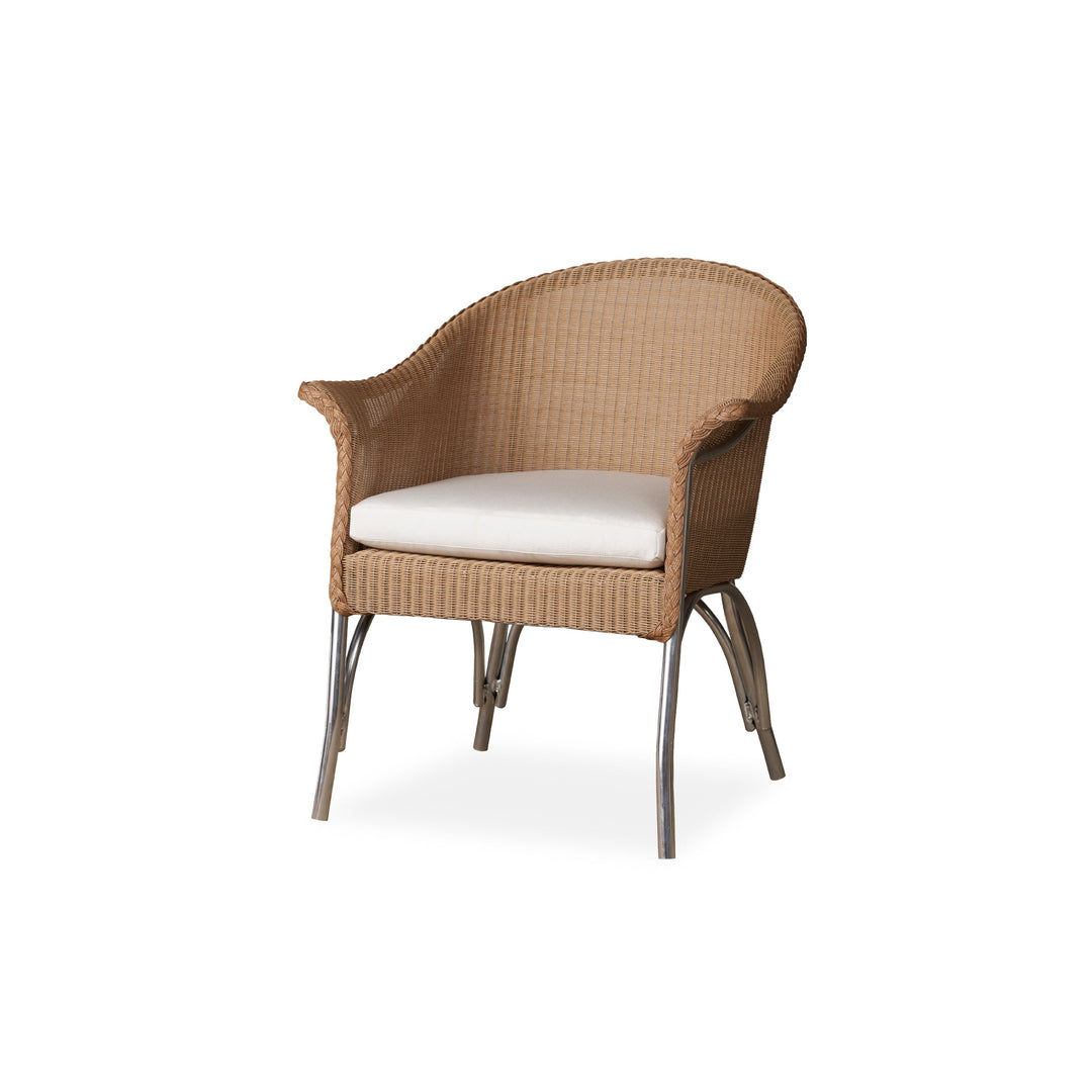 All Seasons Lounge Chair