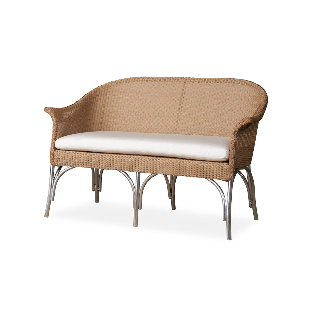 All Seasons Settee