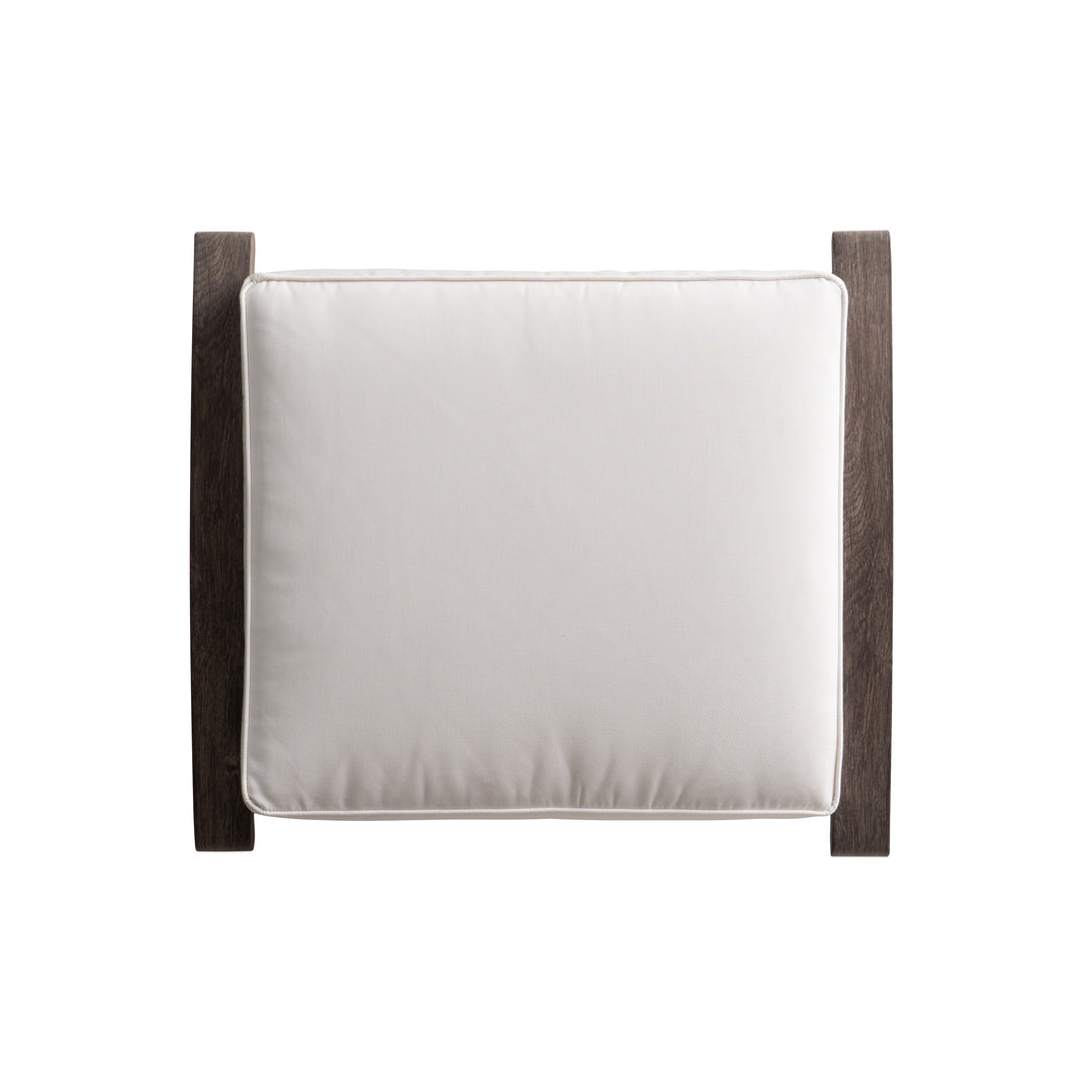 Frontier Ottoman
