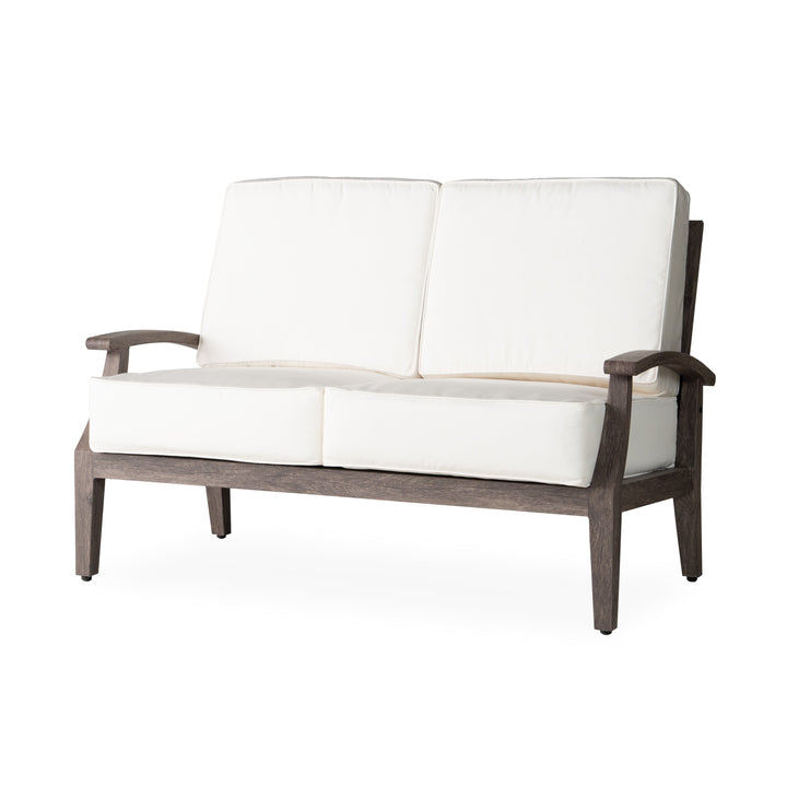 Frontier Loveseat