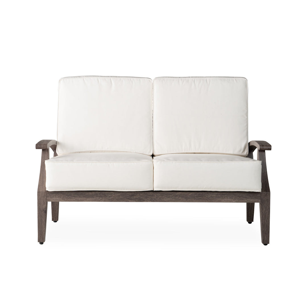 Frontier Loveseat