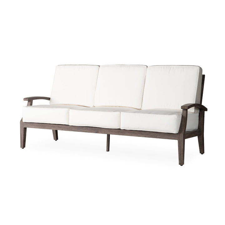 Frontier Sofa