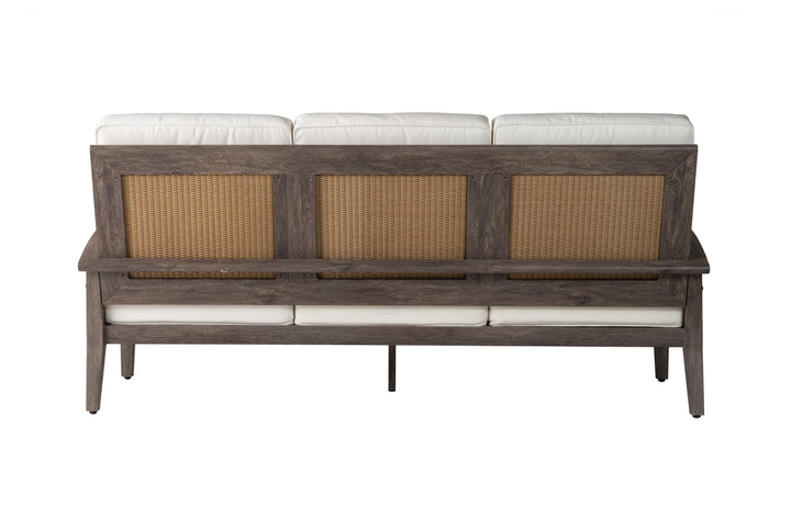 Frontier Sofa