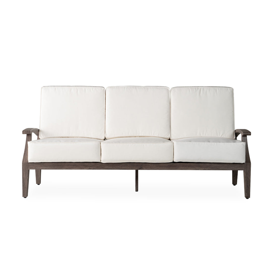 Frontier Sofa