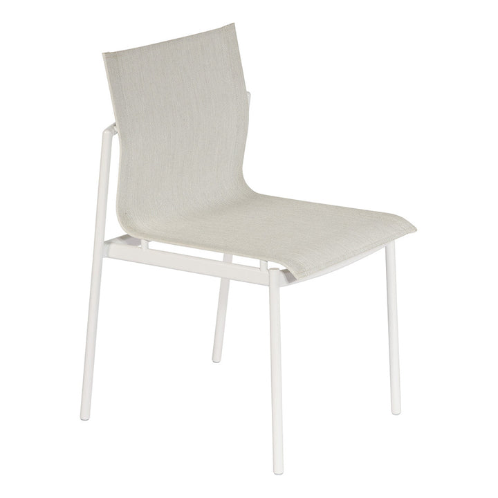 Around Stacking Sidechair