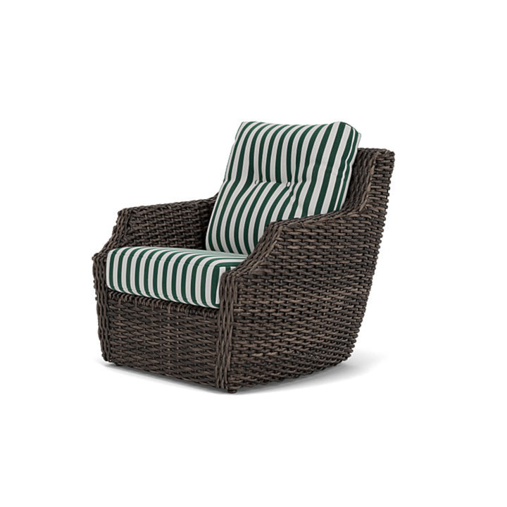 Largo Lounge Chair