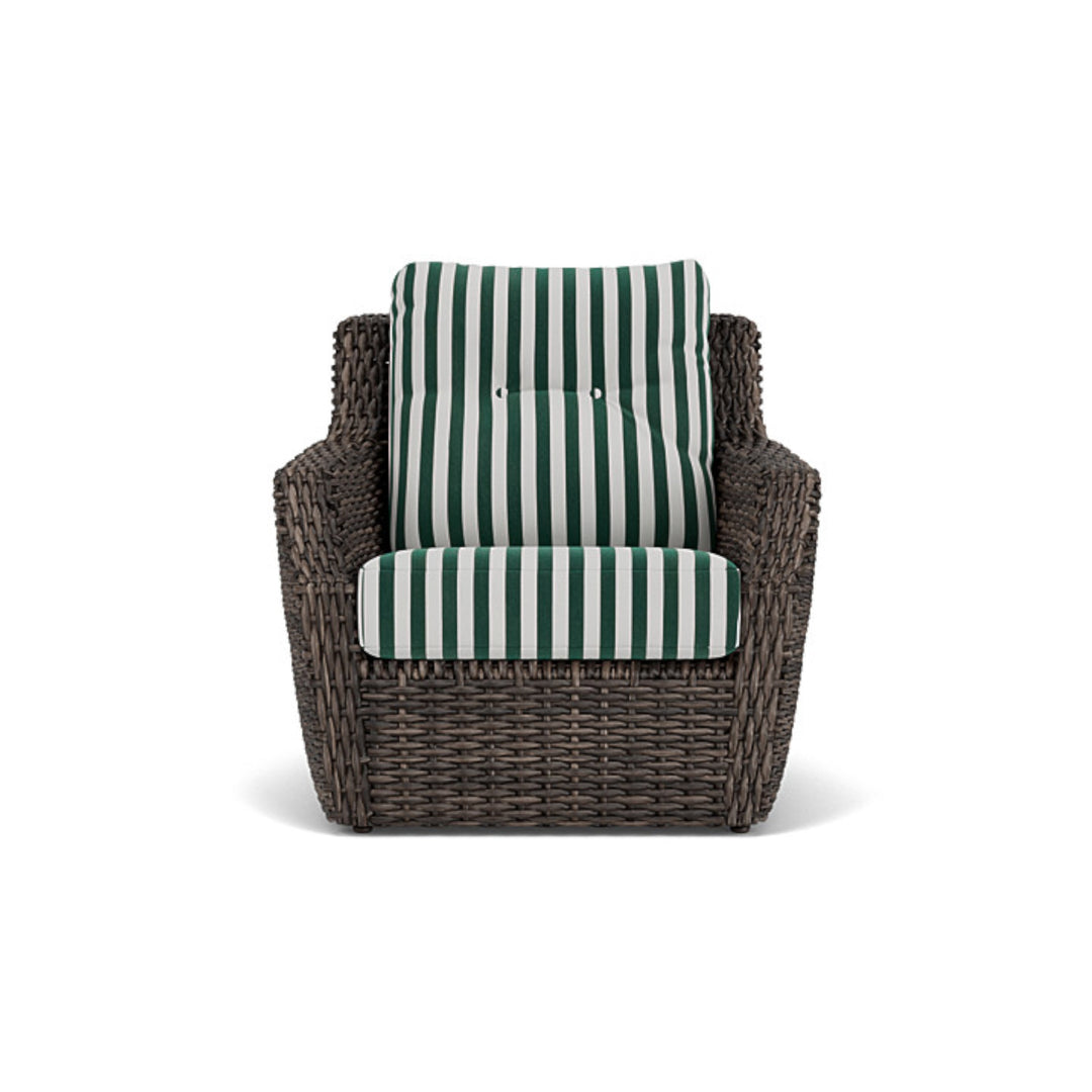 Largo Lounge Chair