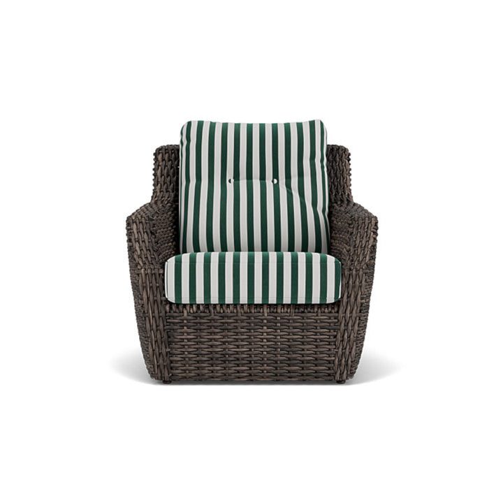 Largo Lounge Chair