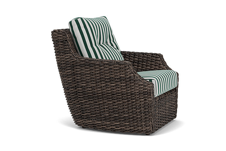 Largo Lounge Chair