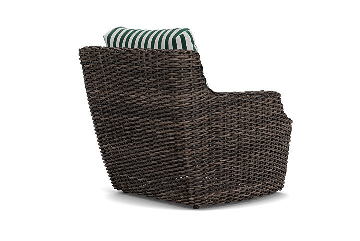 Largo Lounge Chair