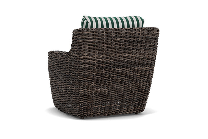 Largo Lounge Chair