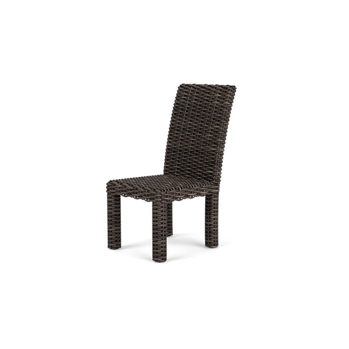 Largo Armless Dining Chair