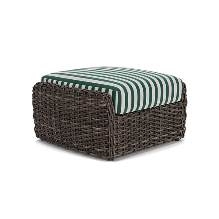 Largo Ottoman