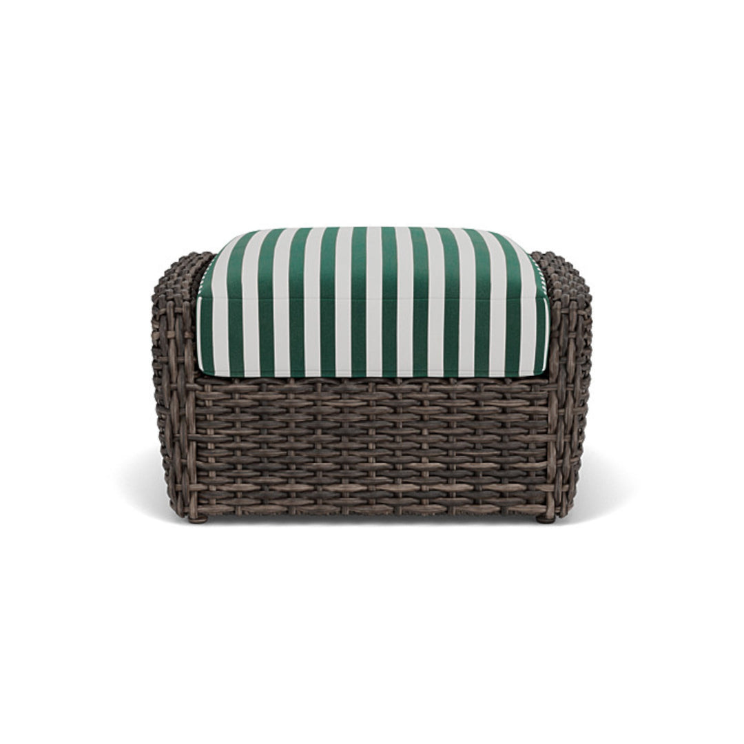 Largo Ottoman