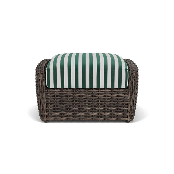 Largo Ottoman