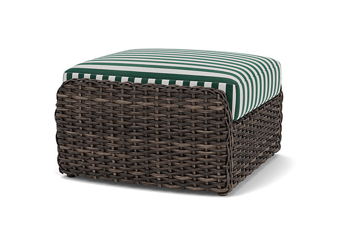 Largo Ottoman