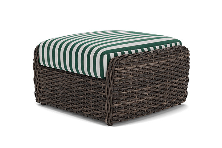Largo Ottoman